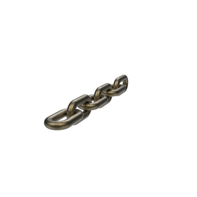 John Deere TY24545 Chain 3/8 X 20 Foot | RDO Equipment Co.