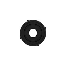 AXE15669_Front__83706.