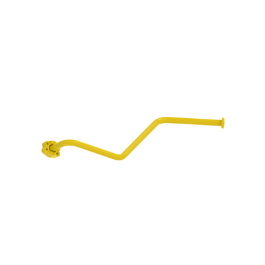 John Deere AT460177 Oil Line, Tube, Hydraulic | RDO Equipment Co.