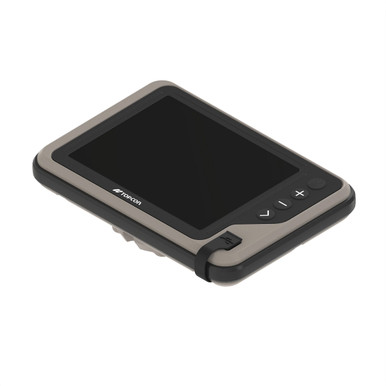 TOPCON トプコン　ウエストレベルファインダー　G-1255 John Deere AT476224 Display Module, Gx-55 Topcon Monito | RDO