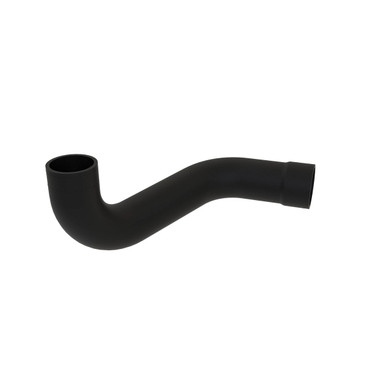 John Deere L218520 Upper Radiator Hose | RDO Equipment Co.