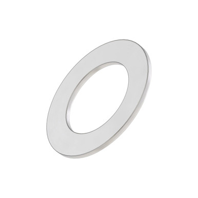 John Deere T41664 Washer | RDO Equipment Co