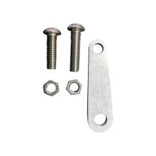 Topcon Parts For Sale | RDO Equipment Co.