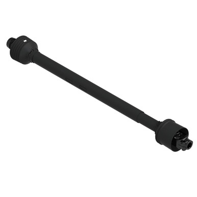 John Deere AXE31827 Universal Driveshaft Universal Joint