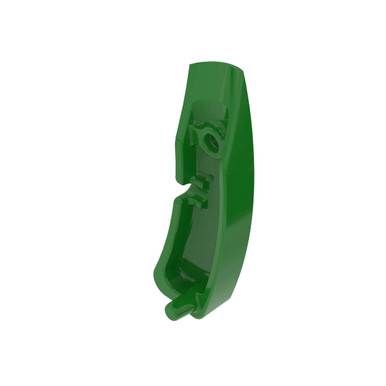 JJ！！ R184432_iso1__28993.1720050174