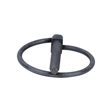 ar83396-john-deere-rdo-pin-