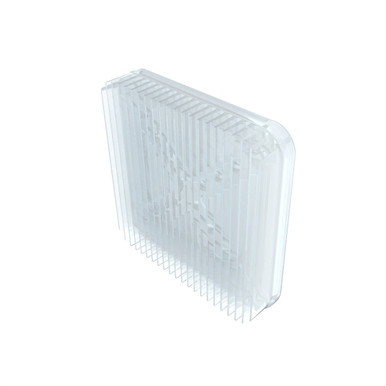 John Deere N275607 Cotton Picker Moisture Spindle Pad | RDO