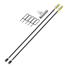 しー AT377162_iso1__16943.