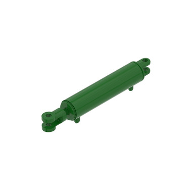 ⭐8㎝CD希少⭐ remote CYLINDER (イカ天) ⭐8㎝CD希少⭐ remote CYLINDER (イカ天) Amazon.com: Buyers
