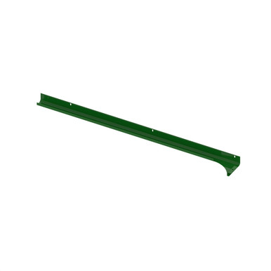 John Deere AXE13716 Panel, Assembly, Styling Left-Hand, Hur | RDO