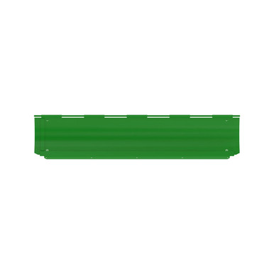 John Deere AXE15955 Door, Perforated | RDO Equipment Co.