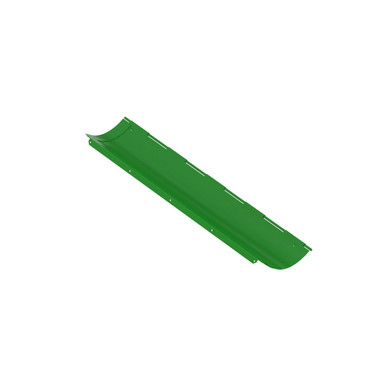 John Deere AXE15955 Door, Perforated | RDO Equipment Co.