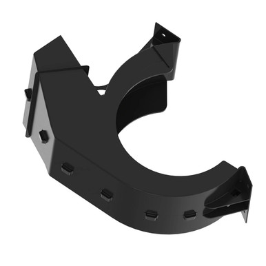 John Deere AH163762 Housing Assembly, Cleaning Fan Narrow | RDO ...