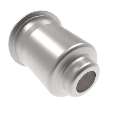 John Deere R228847 Sleeve, Sensor Sleeve | RDO Equipment Co.