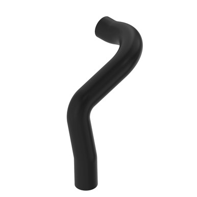 John Deere L154843 Upper Radiator Hose | RDO Equipment Co.