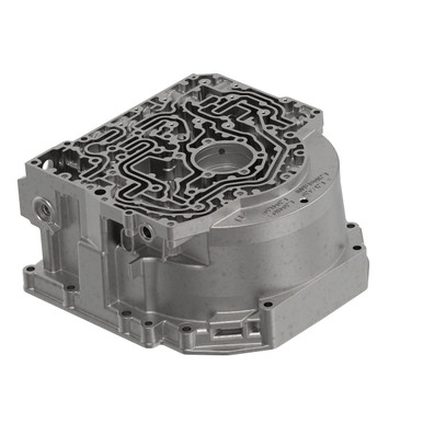 John Deere L217325 Clutch Housing | RDO Equipment Co.