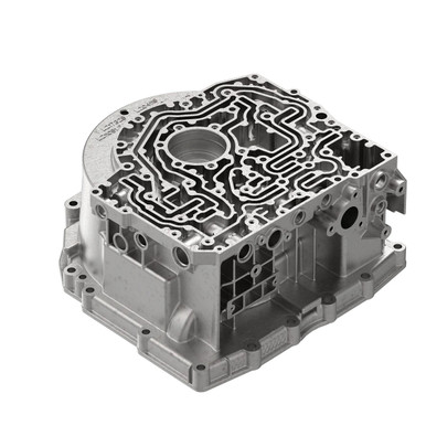 John Deere L217325 Clutch Housing | RDO Equipment Co.