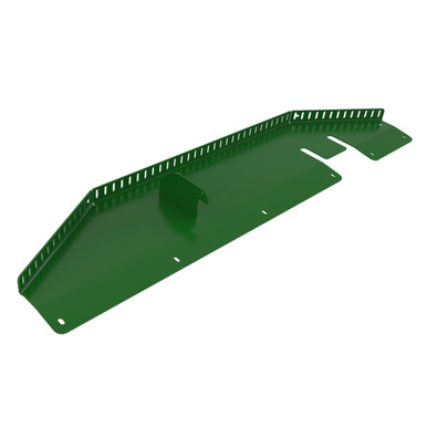 John Deere AW29955 Shield, Shield, Front Right-Hand, Mx10 Hx | RDO