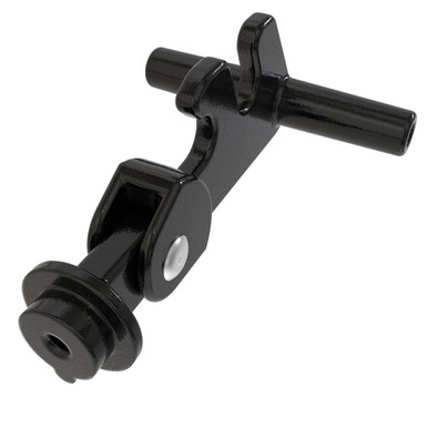 AT372684_iso1__74743.