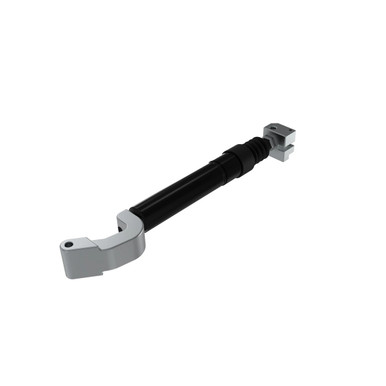 John Deere L218660 Steering Column Gas Operated Cylinder | RDO