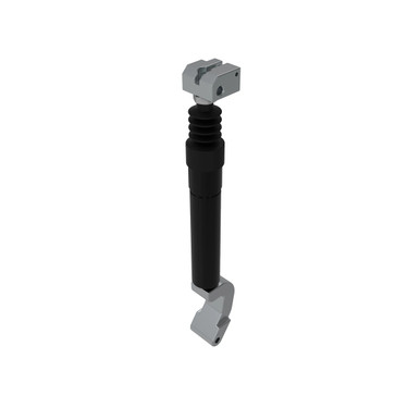 John Deere L218660 Steering Column Gas Operated Cylinder | RDO