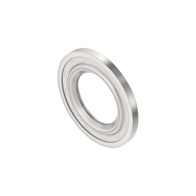 John Deere RE531770 Washer Kit, Thrust Washer 0.18mm Un | RDO  