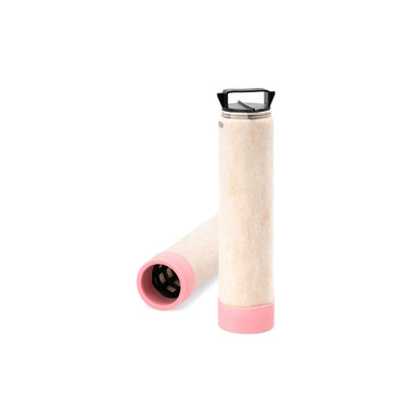 John Deere PMAF26388 Air Filter | RDO Equipment Co.