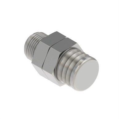 John Deere AA92677 Pressure Relief Fitting, Relief Val | RDO 