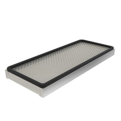 John Deere AN206280 Air Filter, Kit, Repairs Onl | RDO Equipment Co.
