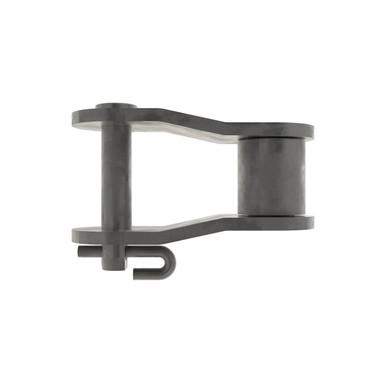 わなり Amazon.com: X-Jet DS Twist Nozzle - Adjustable Downstream Soft