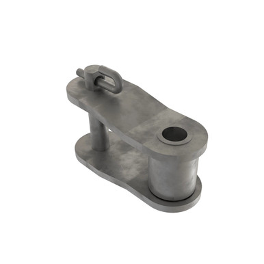 わなり Amazon.com: Nozzle Tips 5 pack For DeWALT DWPW2400 2400PSI