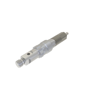 John Deere RE64391 Injection Nozzle | RDO Equipment Co.