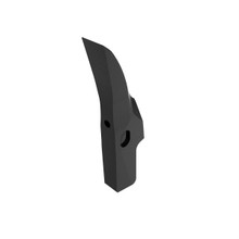 Res様 604903 - HG RTN SPRING - HUSTLER Genuine Part