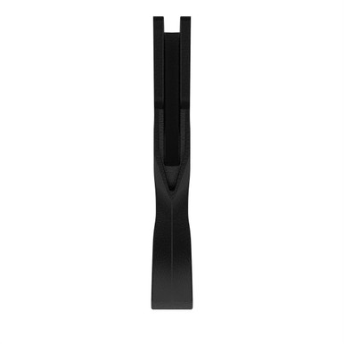 Res様 604903 - HG RTN SPRING - HUSTLER Genuine Part