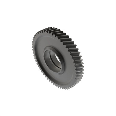 広様 John Deere R158542 Differential Driveshaft B-Range Gear | RDO