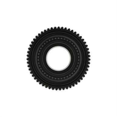 John Deere R158542 Differential Driveshaft B-Range Gear | RDO
