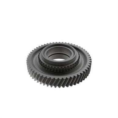 広様 John Deere R158542 Differential Driveshaft B-Range Gear | RDO