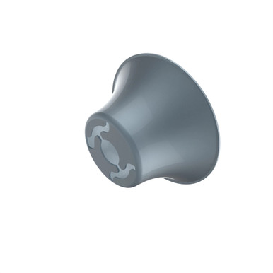 もり s M163053_iso1__85072.1682485360