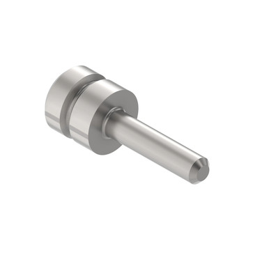John Deere R104745 Steel Shouldered Pin | RDO Equipment Co.