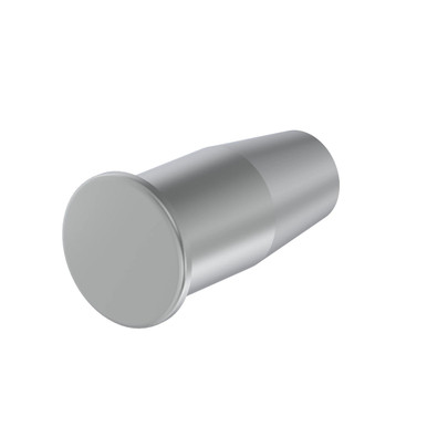 kenページ John Deere KV22007 Tilt Cylinder Base End Pin | RDO
