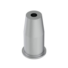 ティーズページ John Deere KV22007 Tilt Cylinder Base End Pin | RDO Equipment Co.