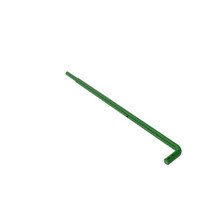 専用◯未使用デットストック、JHONDEEREつなぎ、LLサイズ ◯未使用デットストック、JHONDEEREつなぎ、LLサイズ