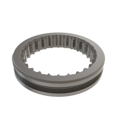 専用　JDロー John Deere R330903 Shift Collar | RDO Equipment Co.