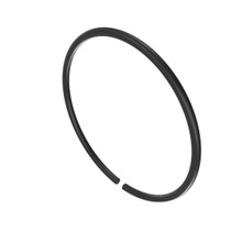 John Deere Original Equipment Snap Ring (Single) - 40M7058,1