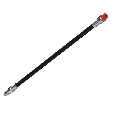 John Deere AT173254 Hose, Lubrication, With Fitting | RDO 