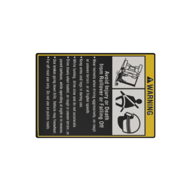 JD5720_Top__79806.1717653610.