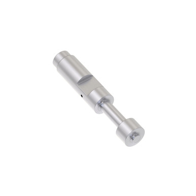John Deere R167684 Spool Valve | RDO Equipment Co.