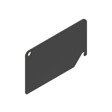 バイオレゾナンス レヨコンプ用　クロスディテクタ・カバー　D バイオレゾナンス レヨコンプ用 クロスディテクタ・カバー D