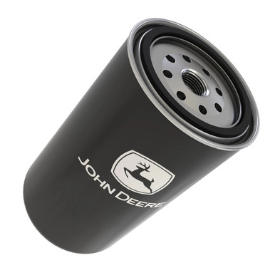 John Deere AFH208697 Oil Filter | RDO Equipment Co.