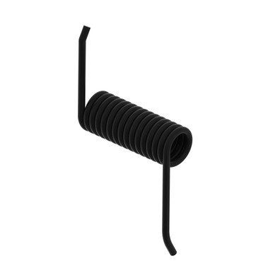 John Deere UC45103 Torsion Spring | RDO Equipment Co.
